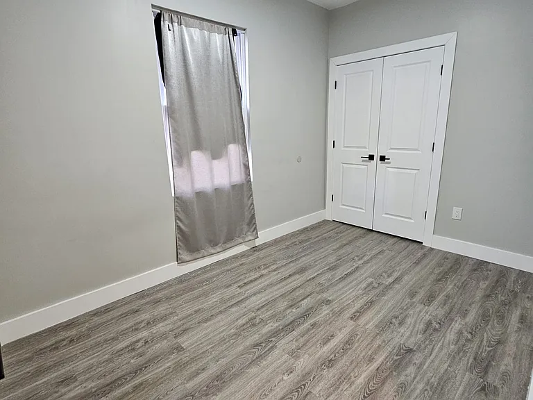 101 Fabyan Pl #1 — Photo 24