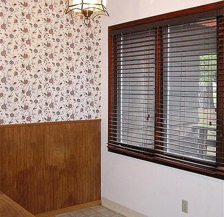 5th image of 1598 Padula Dr