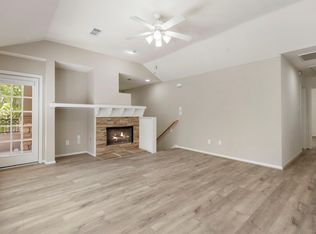 67 Woodlily Pl, Spring, TX 77382