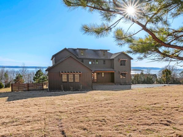 2634 Tannenbaum Rd, Drasco, AR 72530