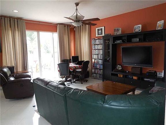 4th image of 3101 SW 163rd Ave