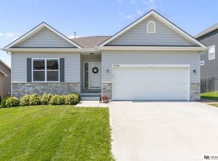 17089 Christensen Rd, Gretna, NE 68028
