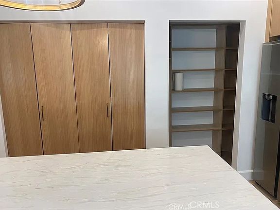 4th image of 5923 Haas Ave