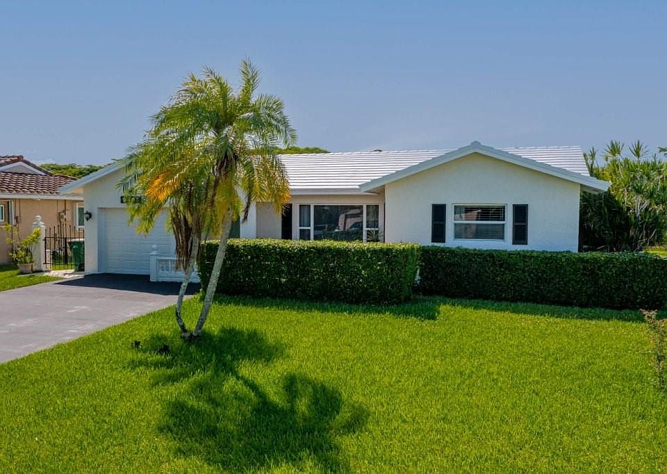 1st image of 9407 NW 74th Place