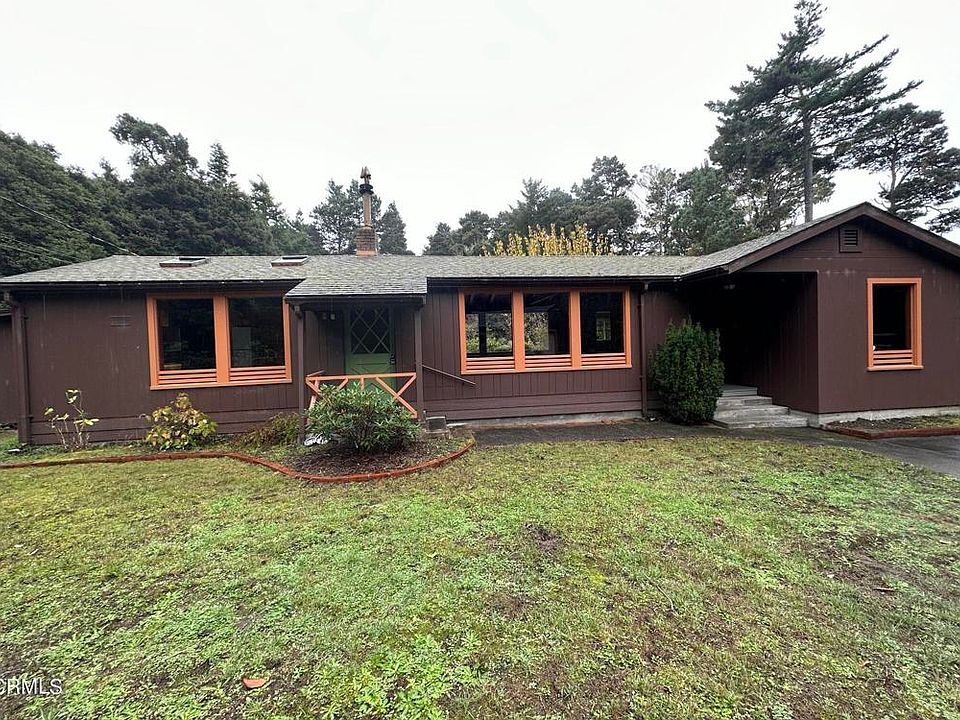 32801 Pearl Dr, Fort Bragg, CA 95437 Zillow