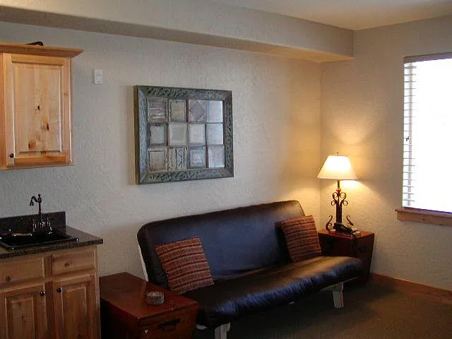 2669 Canyons Resort Dr #422 — Photo 3