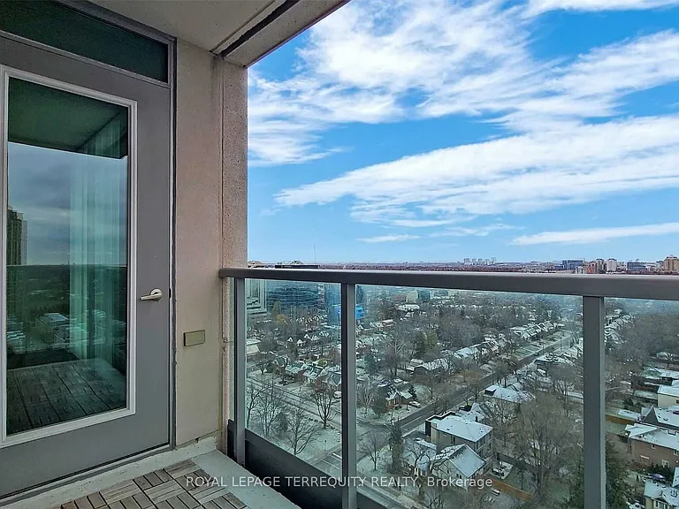 17 Anndale Dr #2211 — Photo 32