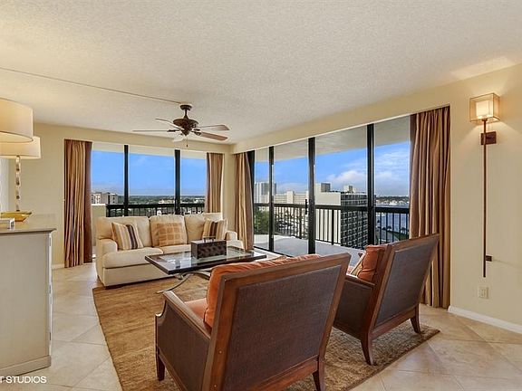 4th image of 123 Lakeshore Dr APT 1445