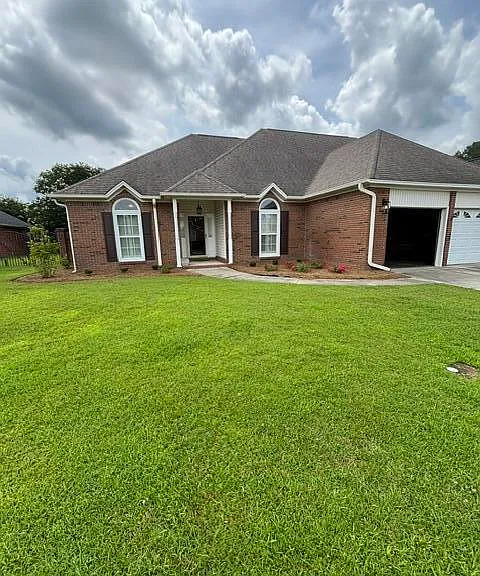 20 Shem Cv N — Photo 1