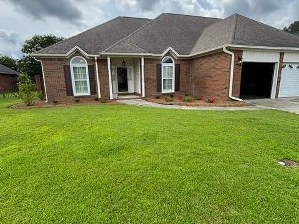 20 Shem Cv N, Sumter, SC 29150