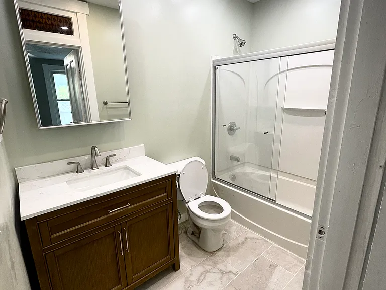 331 E Center St #2 — Photo 5