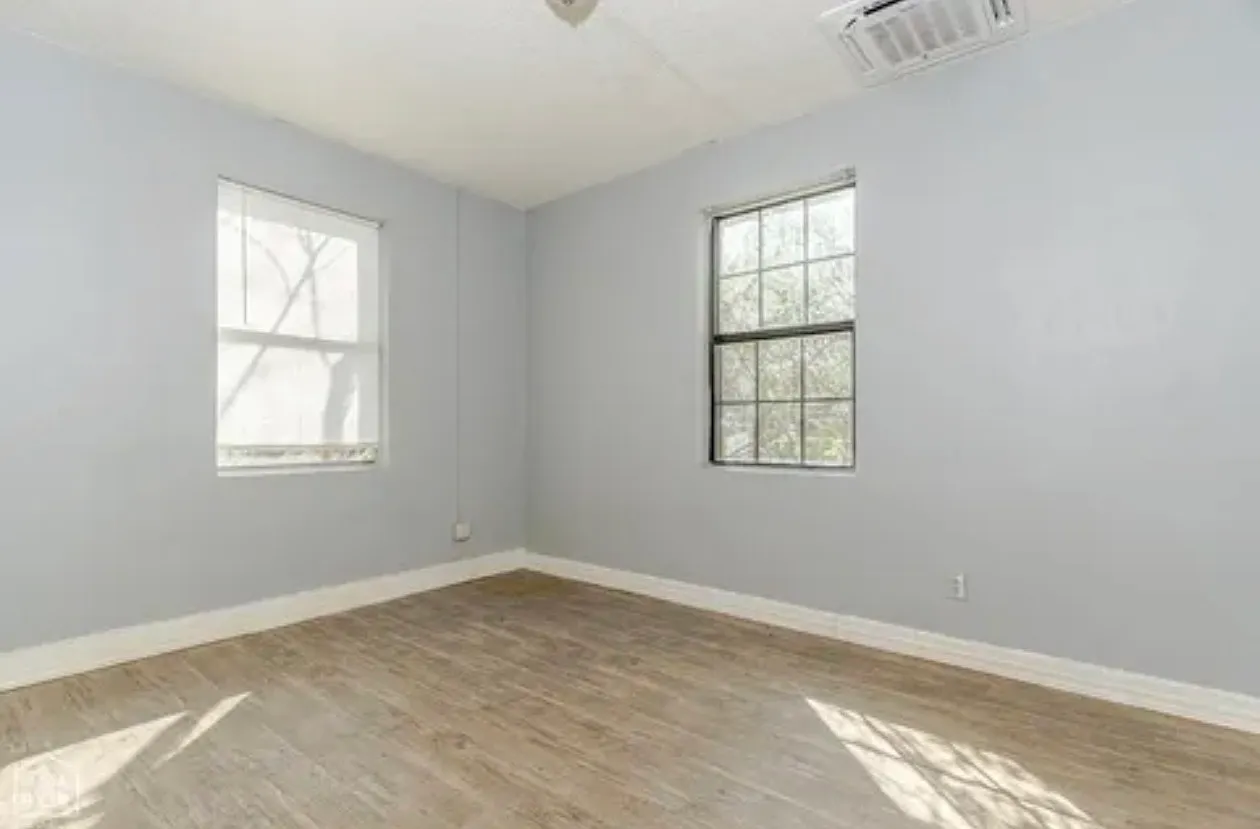 1 bed, 612 sqft, $695 — Photo 3