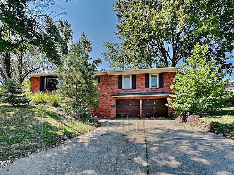 1st image of 15509 E 40th St S
