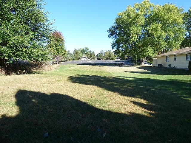 2nd image of 2128 Poff St