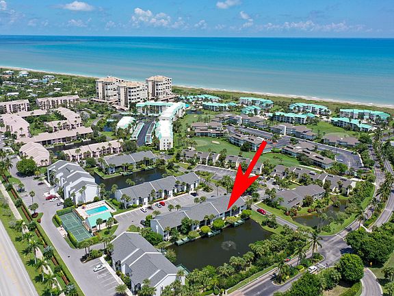 5th image of 2400 S Ocean Drive #6125
