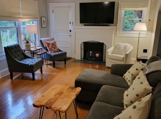 103 East Ave, Morganton, NC 28655