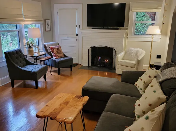 103 East Ave, Morganton, NC 28655