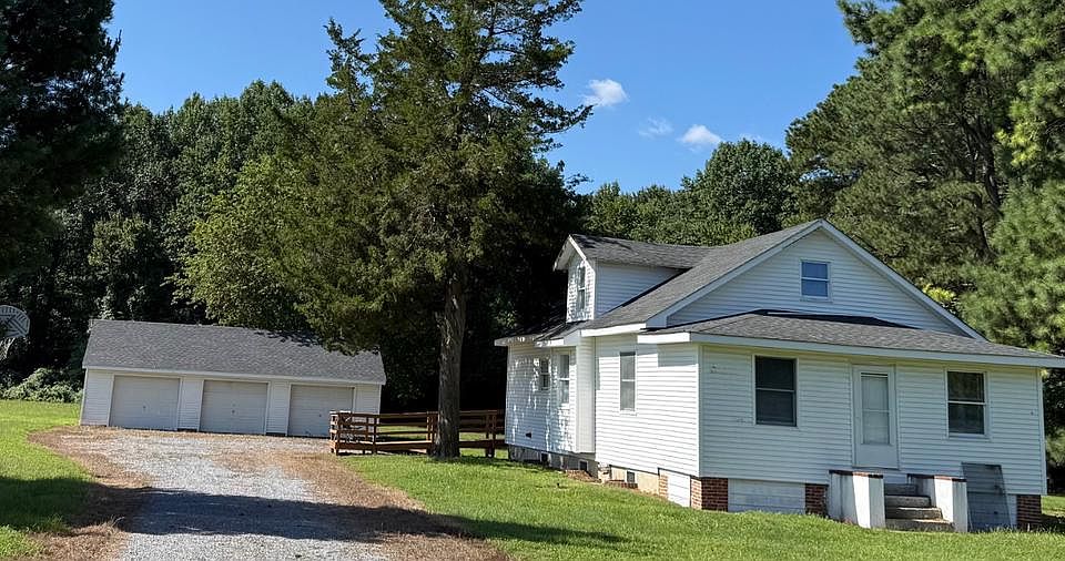 1st image of 1430 Sandbox Rd