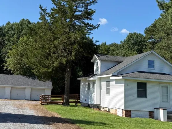 1430 Sandbox Rd, Harrington, DE 19952