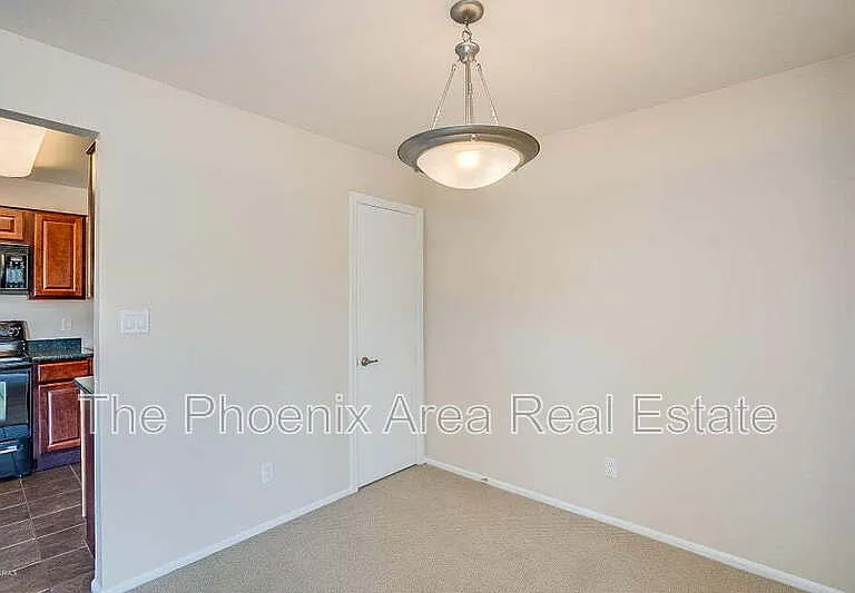 10055 E Mountainview Lake Dr #2009 — Photo 22