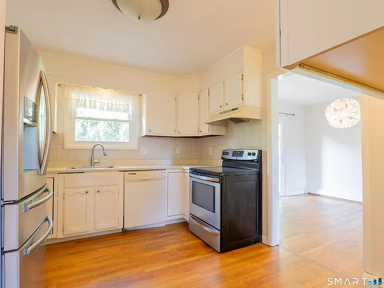 45 Riverside Rd — Photo 14