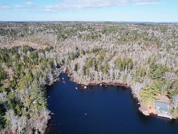 3rd image of LOT 5A Baillie Lake Rd