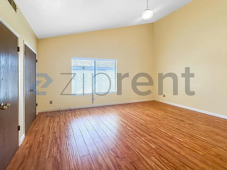 5490 N West Ave #104 — Photo 11