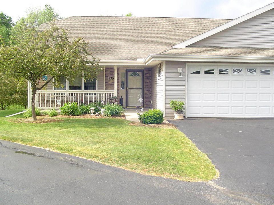 1st image of 3351 Sanctuary Dr #18