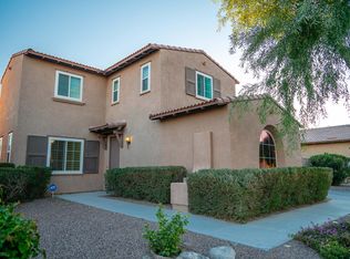 82593 Cray Mill Dr, Indio, CA 92203