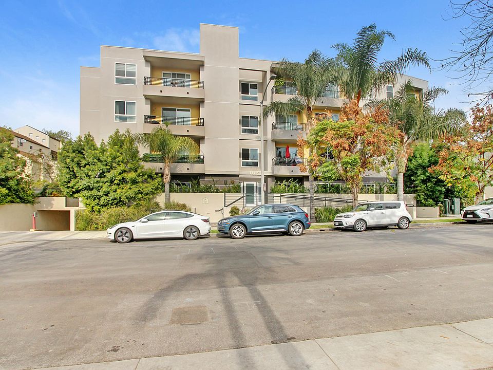 1st image of 11115 Acama St Ph 5