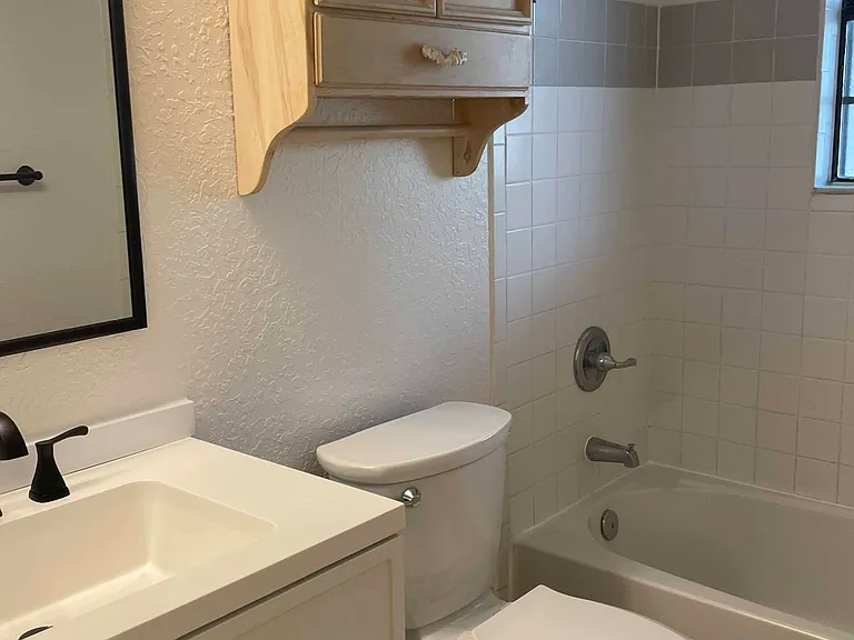 805 Boardwalk Dr #523 — Photo 9
