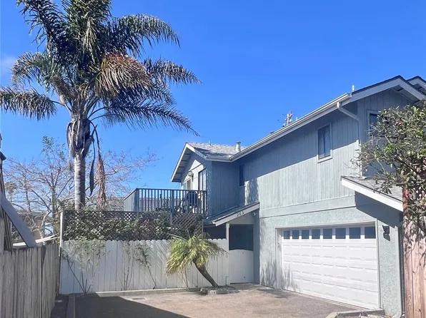 263 N 12th St, Grover Beach, CA 93433
