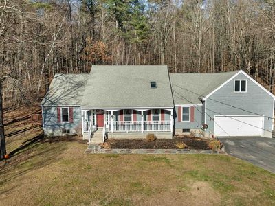 294.5 Hampstead Road, Derry, NH, 03038