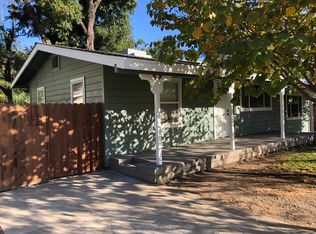 15 6th St, West Sacramento, CA 95605