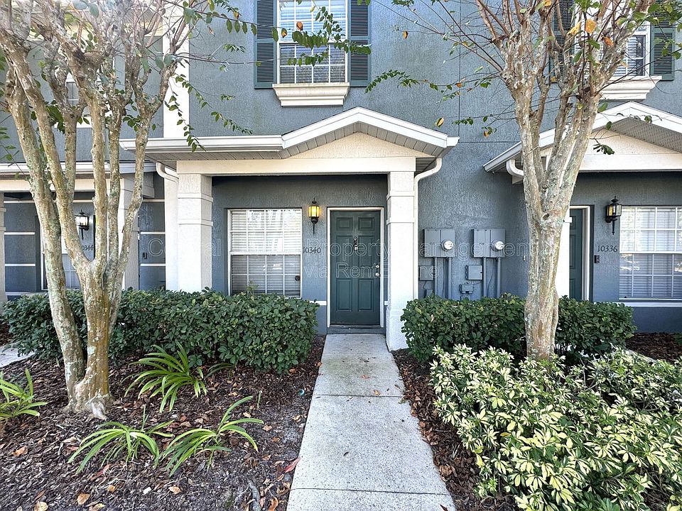 1st image of 10340 Manderley Way #109