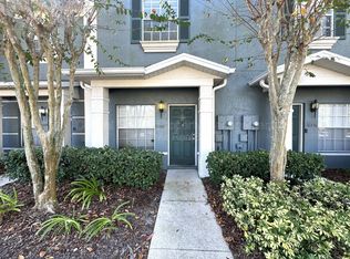 10340 Manderley Way #109, Orlando, FL 32829