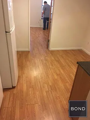 Rented by Bond New York | media 36