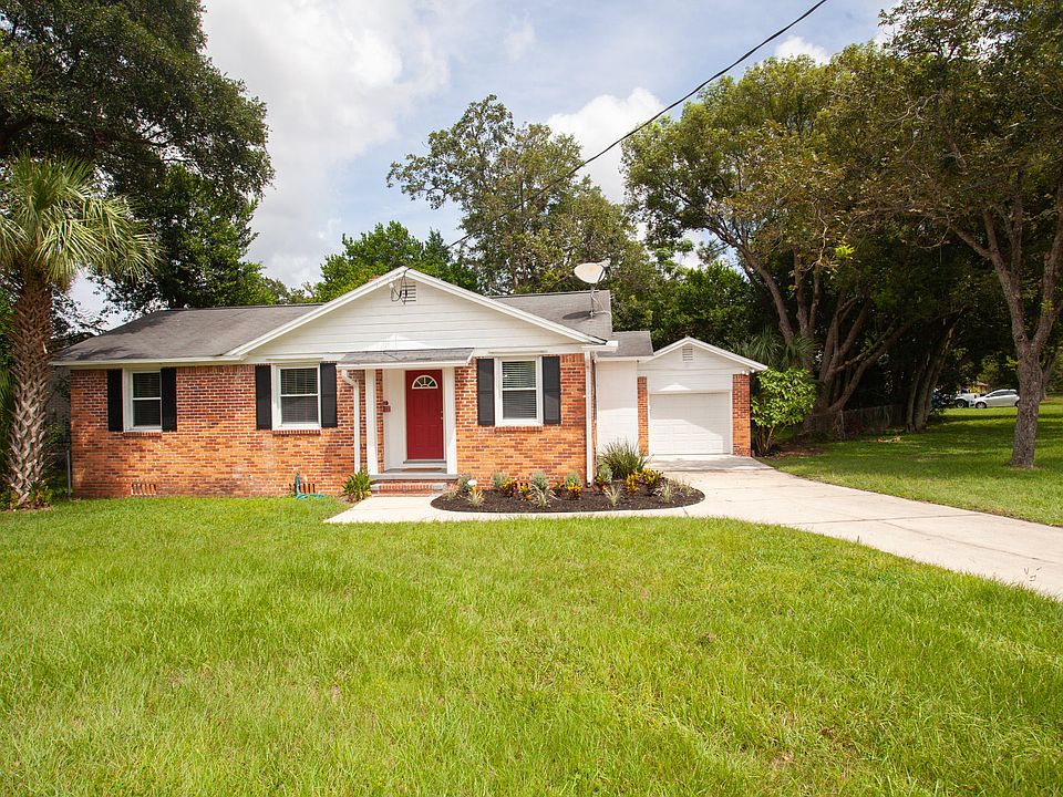 1st image of 3057 Southside Blvd