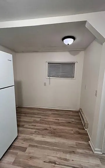 651 Cook Ave E #1 — Photo 9