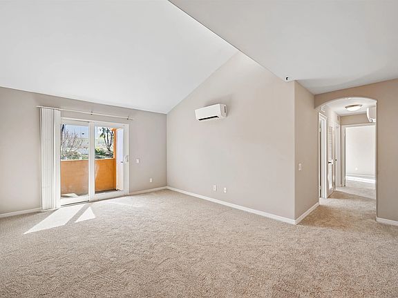 5th image of 5252 Balboa Arms Dr Unit 205