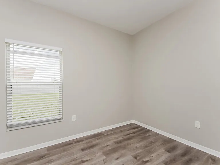 4204 Lugano Ct — Photo 13
