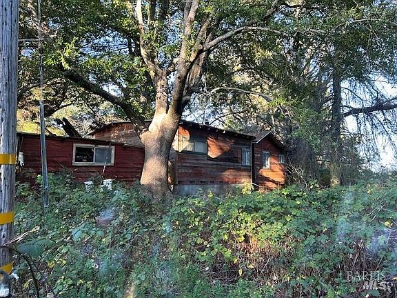 3rd image of 15951 Meyers Grade Road