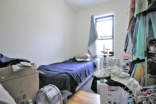 Rented by Ideal Properties Group | media 24