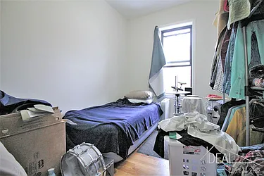 Rented by Ideal Properties Group