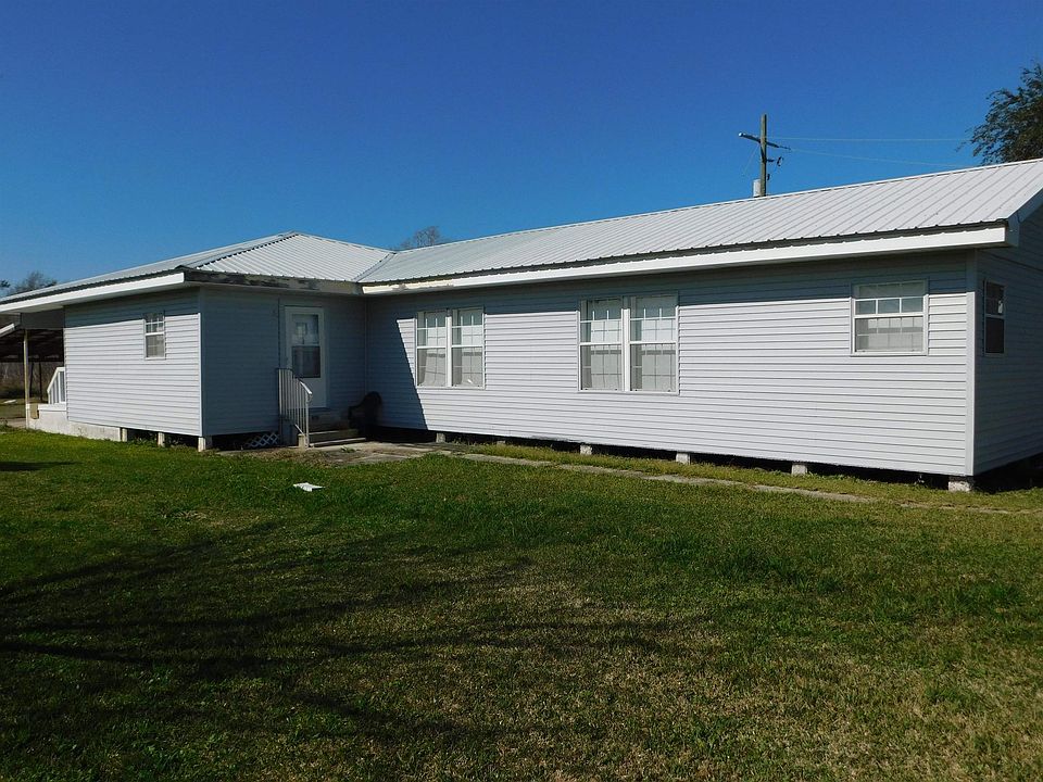 1st image of 123 Chouest Ln