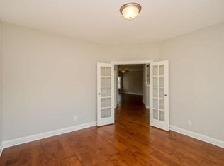 4547 Willie Daniel Dr, Evans, GA 30809