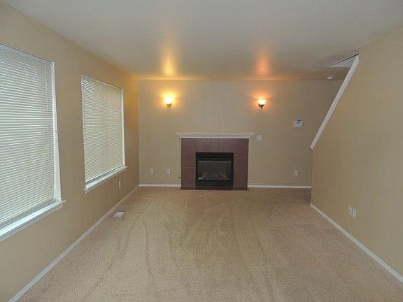 2nd image of 2332 179th Street Ct E