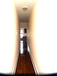 Rented by Vassiliou Group