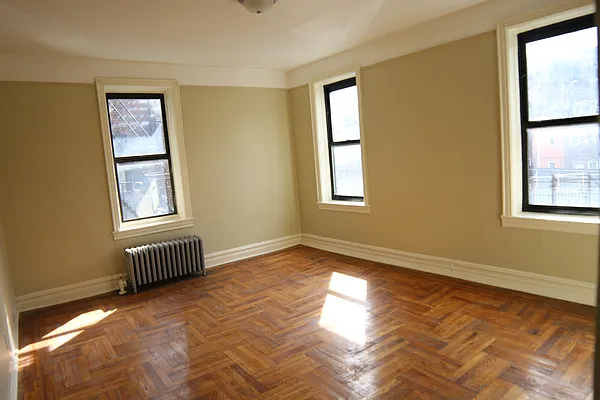 Rented by Brooklyn Blocks Real Estate | media 12