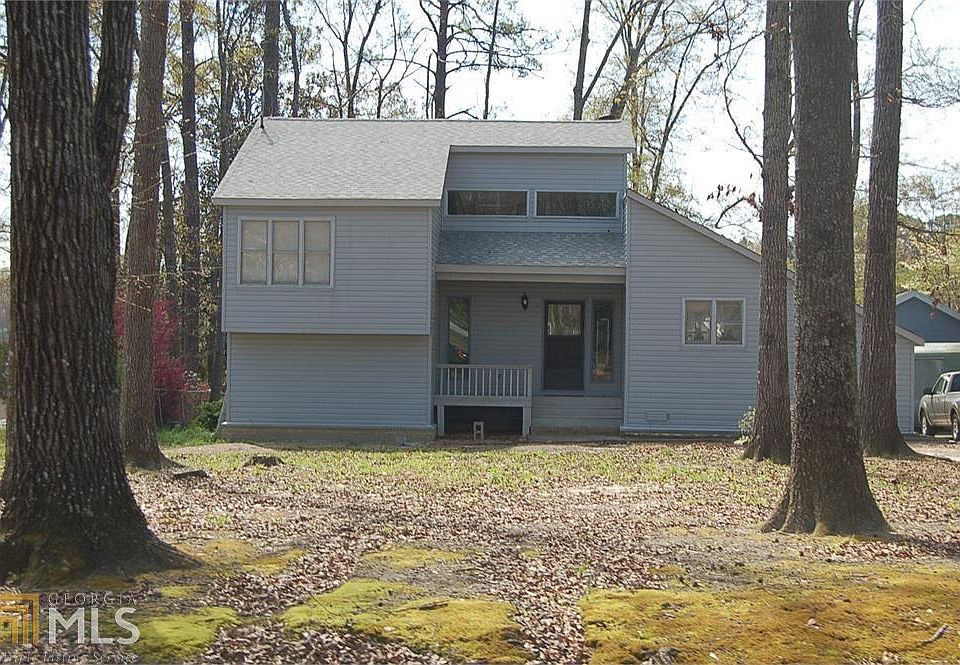 1st image of 110 Sylvan Dr